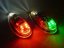 Aveo Ultra DayLite