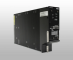 Aspire 200 Satellite Communication Systems