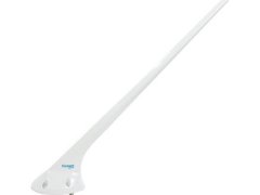 Comant CI-2580-200 VHF/WAAS GPS Combo Antenna