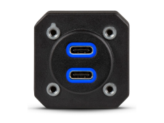 Garmin GSB 15 nabíjecí port USB