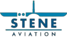 Stene Aviation