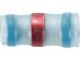 Solder Sleeves
