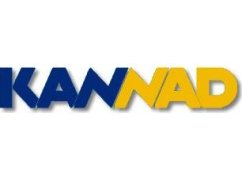 Kannad