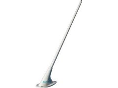 Comant CI-291 VHF Rod Antenna