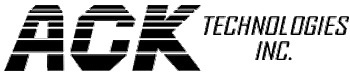 ACK