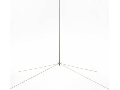 RAMI AV-5 COM Antenna
