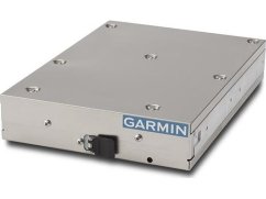 Garmin GTX 345R