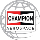 Champion