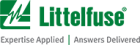 LittelFuse