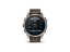 Garmin D2 Mach 2 Pilot Smartwatch