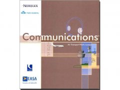 Nordian Communications