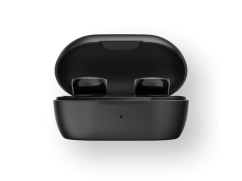 Bose QuietComfort Earbuds