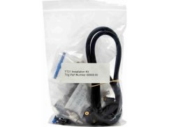 Trig TT21/TT22 Install Kit