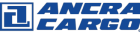 Ancra