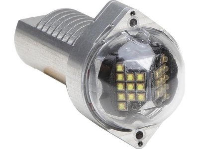 Whelen OR5002V Tail PTA Light White