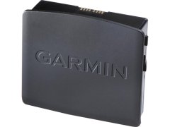 Garmin aera 795 Li-Ion Battery