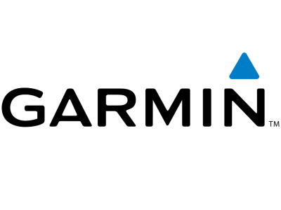 Garmin - Stav jednotky: Provozuschopný