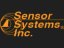 SENSOR SYSTEMS S67-1575-137
