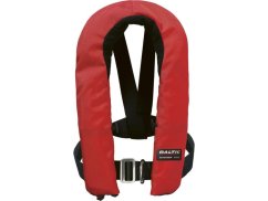 Baltic Winner 150 Life Jacket