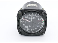 United Instruments