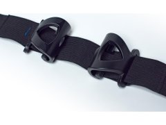 Myclip Multi