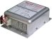 Power Supplies
