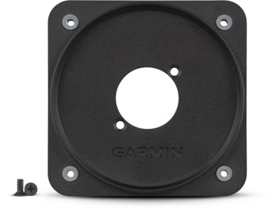 Garmin GSB15 Mounting Kit