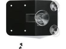 Garmin GA26/27 Suction Cup Mount