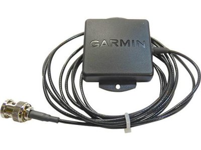 Garmin GPS Antenna