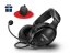 BOSE A30 - Connecteur: GA, Bluetooth: Oui, Câble: Straight
