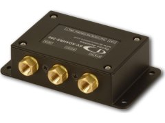 Dynon ADAHRS-200 First ADAHRS Module