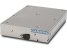 Garmin GTX 345R ADS-B "In"/"Out" Mode S Remote Transponder