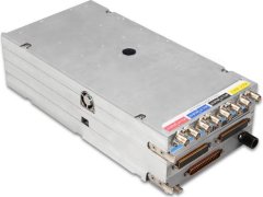 Garmin GTS 825 Traffic Advisory Processor