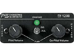 PS Engineering PM 1200