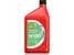 Aeroshell Oil W100 Oil