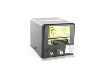 BendixKing KDC-222 - Part Number: 065-00085-0001 (065-0085-01) - w/ Monitor, Unit Condition: New