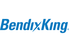 BendixKing KCP 100
