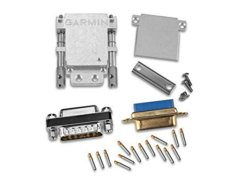 Garmin GSU 25 Connector Kit