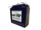 EarthX ETX900-VNT