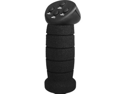 Ray Allen G405 Stick Grip