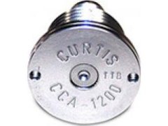 Curtis CCA-1200