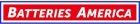 Batteries America