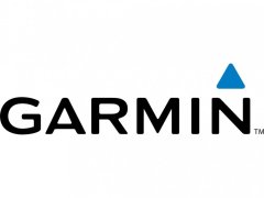 Garmin GDU 1250WH