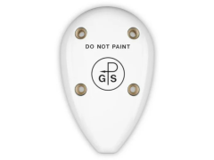 Garmin GA 35 GPS/WAAS Antenna