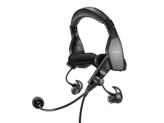 BOSE ProFlight 2