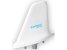 Comant CI-105 DME Transponder Antenna