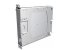 Garmin GEA 71