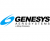 Genesys S-TEC 2100/3100