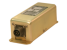 KGS Electronics LT-71A