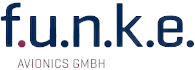 Funkwerk